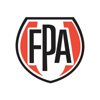 logo-fpa