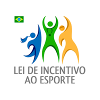 logo-lei-incentivo-esporte